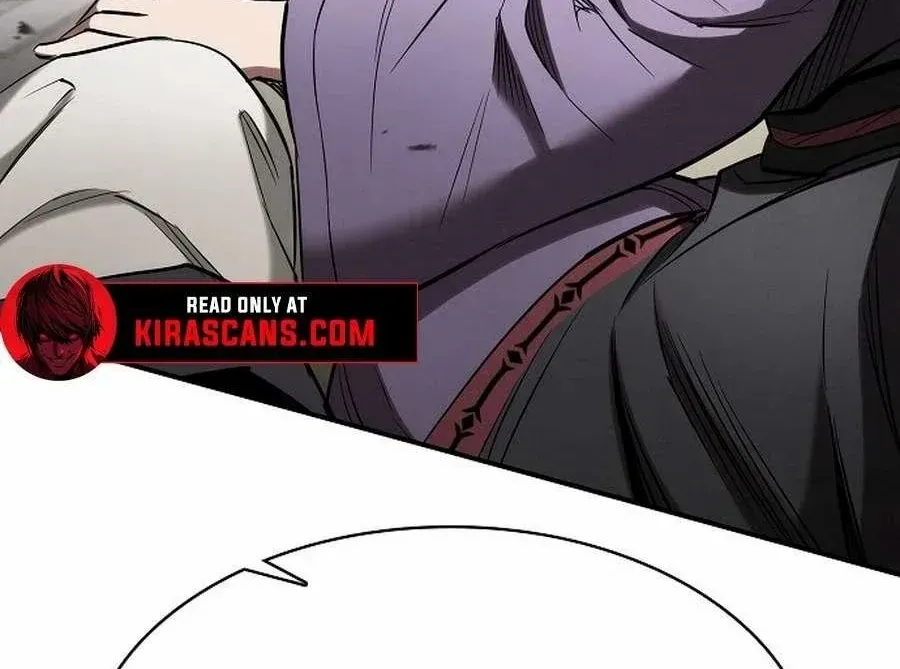 A Spy's Survival in the Demonic Cult Chapter 18 page 71 - 