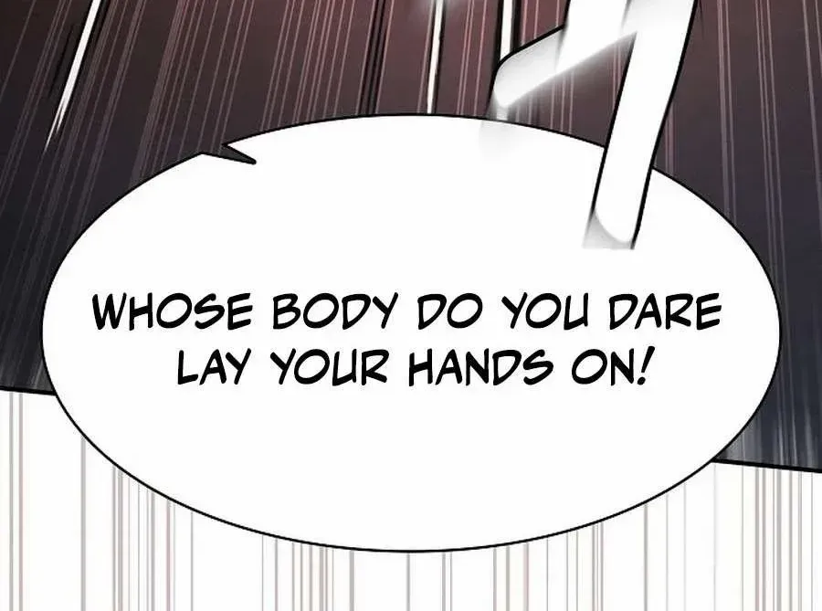 A Spy's Survival in the Demonic Cult Chapter 18 page 75 - 