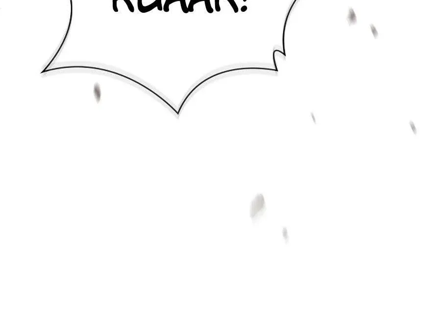 A Spy's Survival in the Demonic Cult Chapter 18 page 79 - 