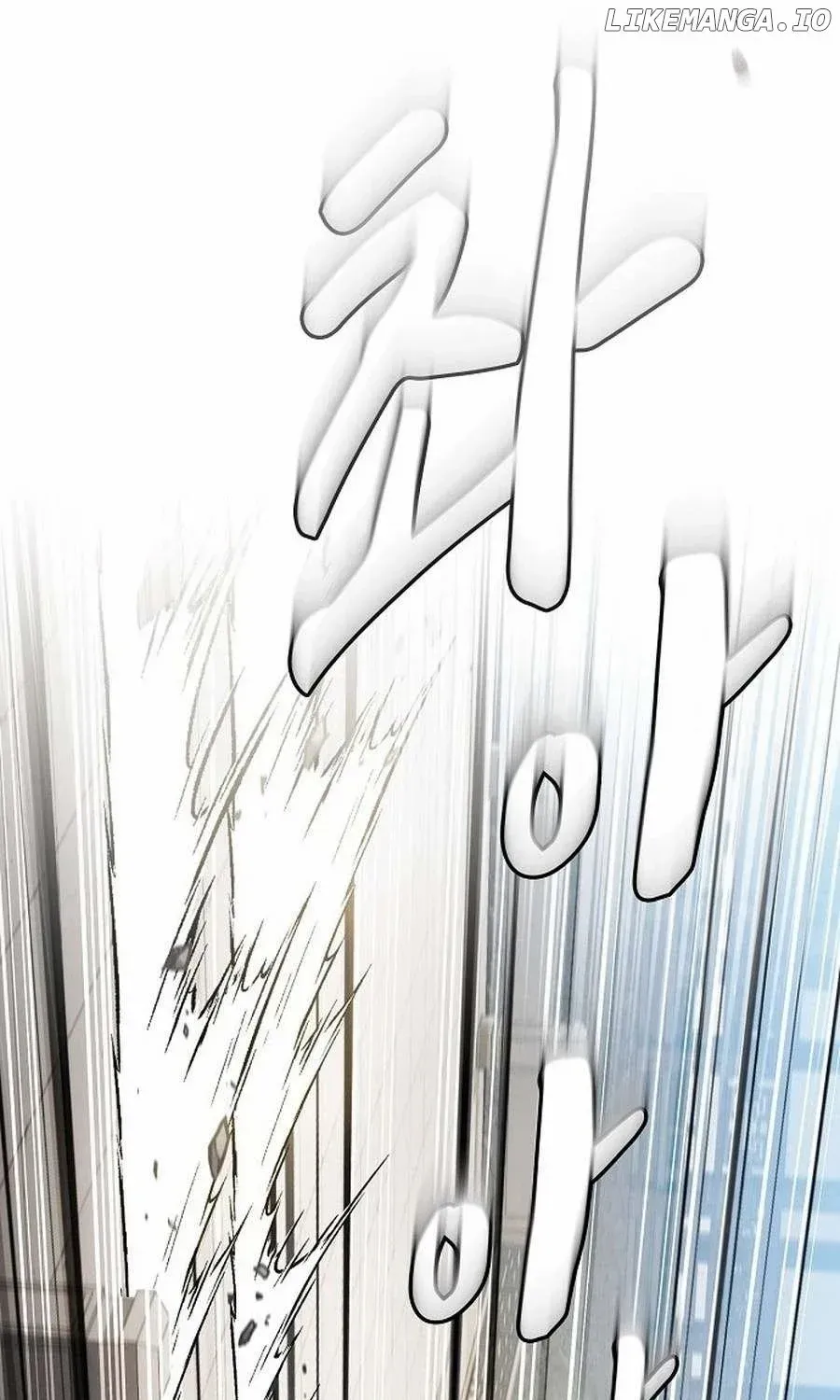 A Spy's Survival in the Demonic Cult Chapter 18 page 80 - 