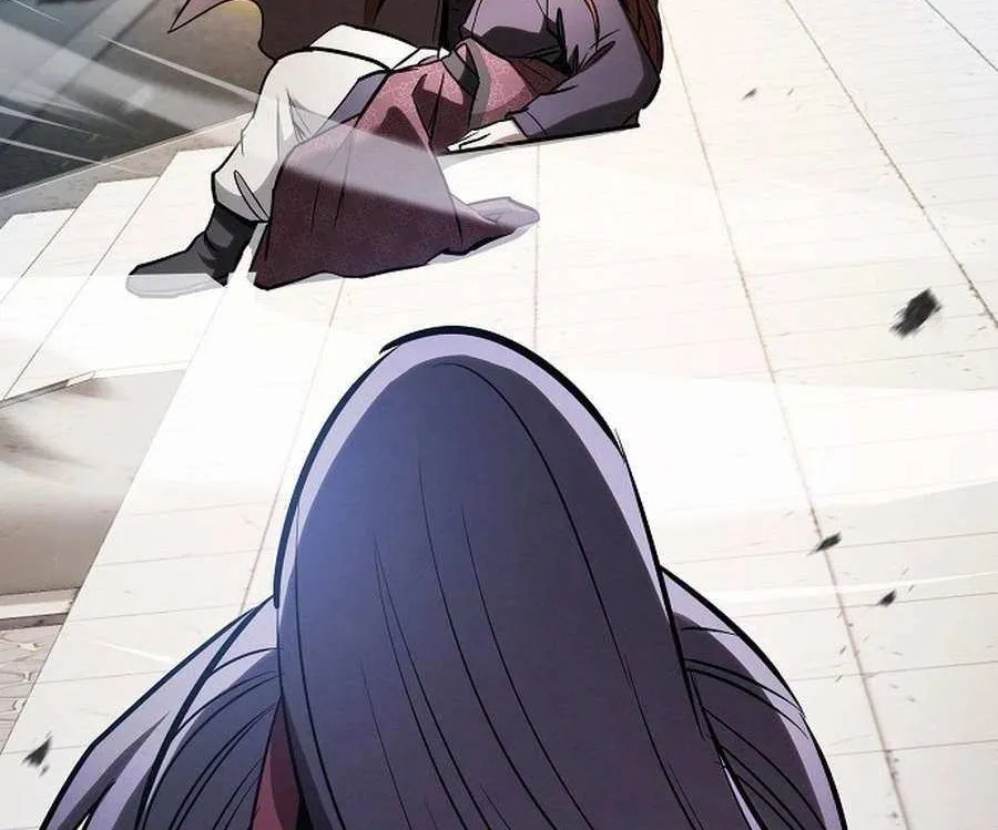 A Spy's Survival in the Demonic Cult Chapter 18 page 85 - 