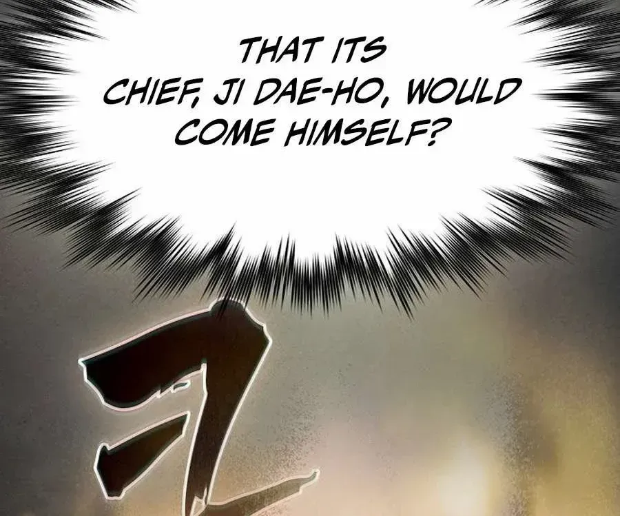 A Spy's Survival in the Demonic Cult Chapter 18 page 87 - 