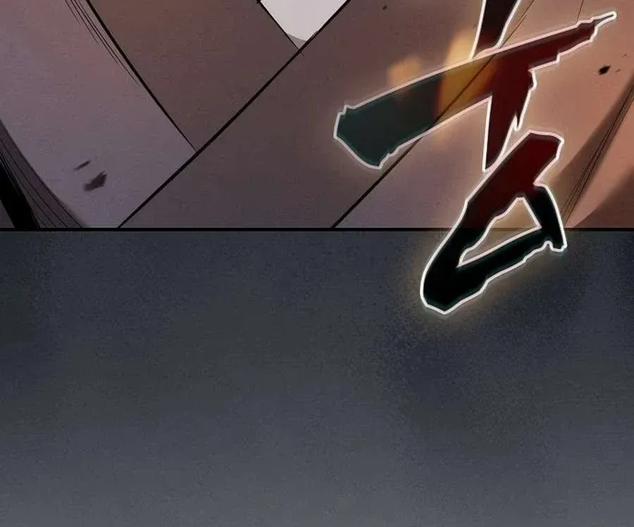 A Spy's Survival in the Demonic Cult Chapter 18 page 89 - 