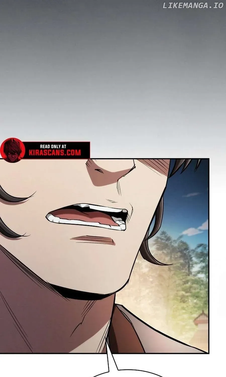 A Spy's Survival in the Demonic Cult Chapter 18 page 90 - 