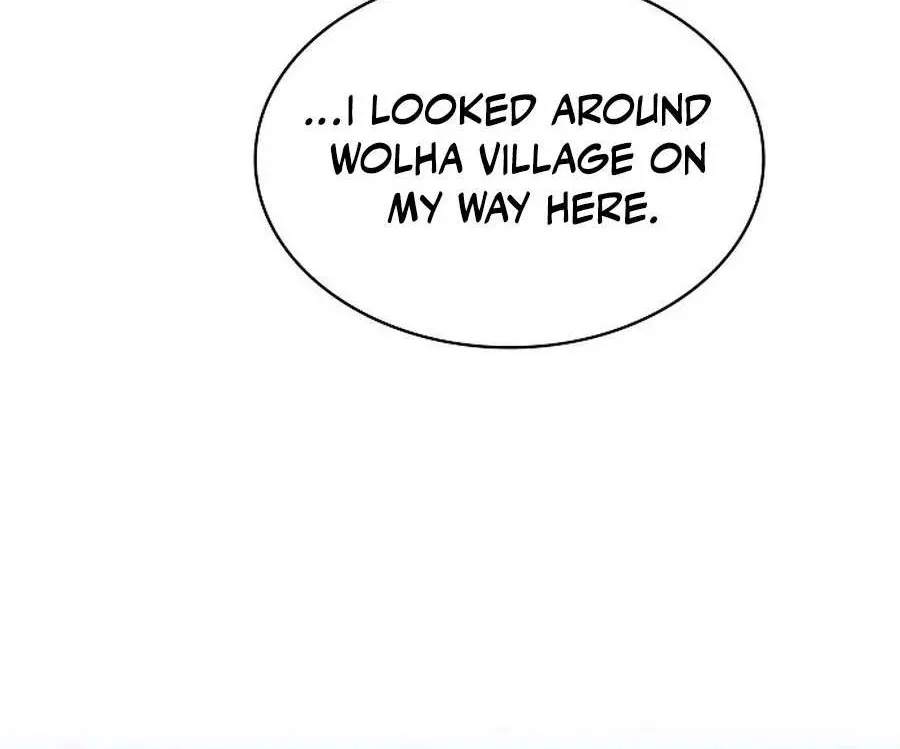 A Spy's Survival in the Demonic Cult Chapter 18 page 91 - 
