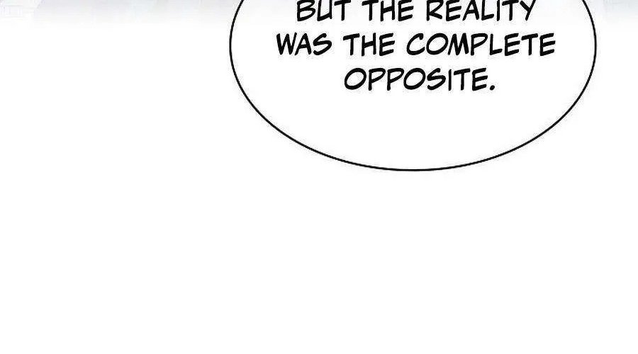 A Spy's Survival in the Demonic Cult Chapter 18 page 93 - 