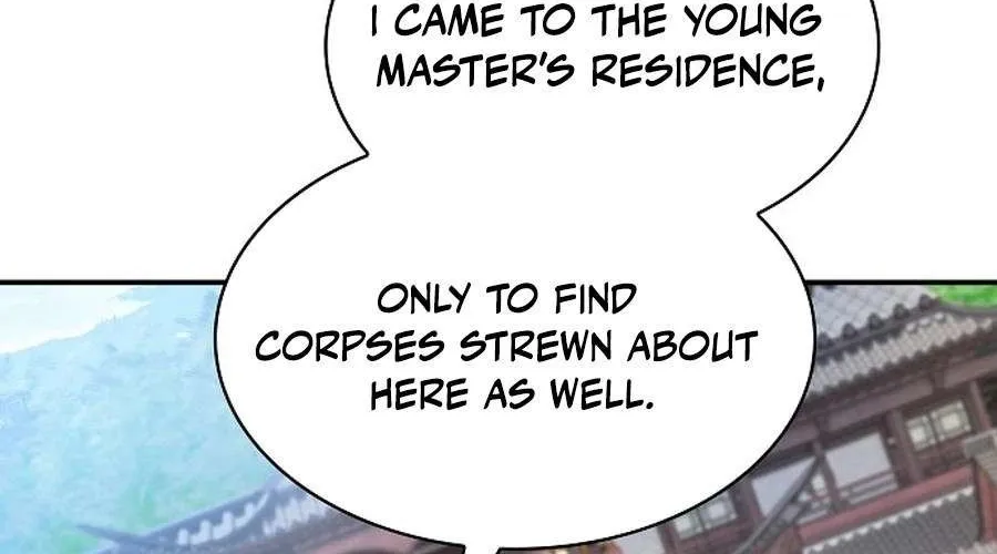 A Spy's Survival in the Demonic Cult Chapter 18 page 97 - 
