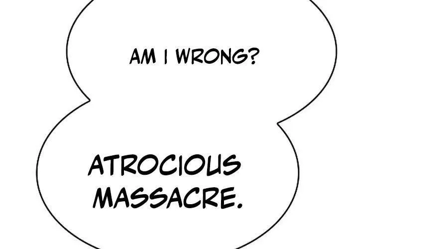 A Spy's Survival in the Demonic Cult Chapter 18 page 99 - 