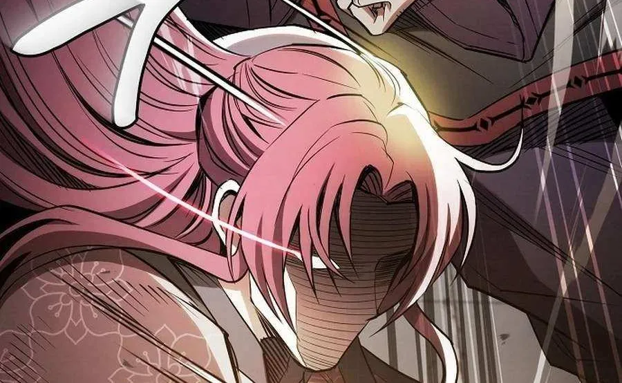 A Spy's Survival in the Demonic Cult Chapter 19 page 11 - 