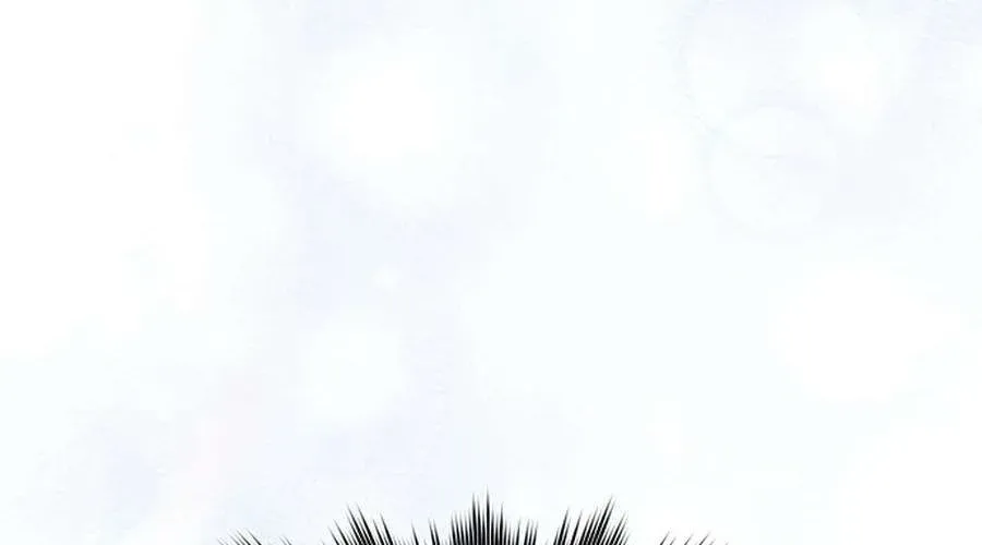 A Spy's Survival in the Demonic Cult Chapter 19 page 105 - 