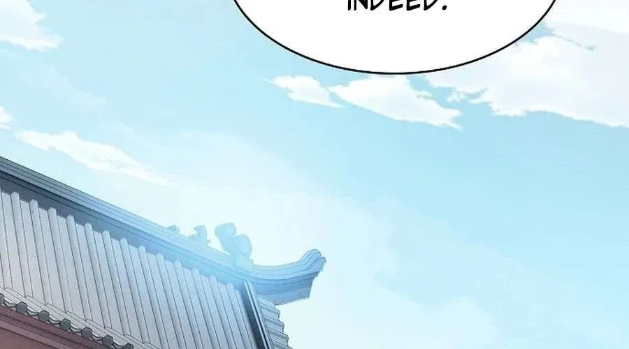 A Spy's Survival in the Demonic Cult Chapter 19 page 109 - 