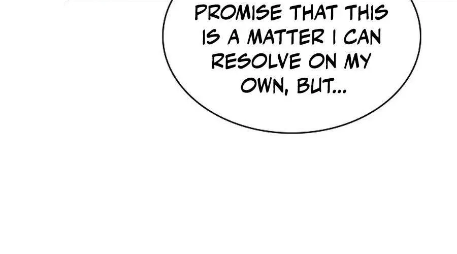 A Spy's Survival in the Demonic Cult Chapter 19 page 111 - 