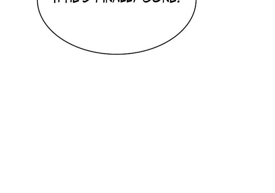 A Spy's Survival in the Demonic Cult Chapter 19 page 123 - 