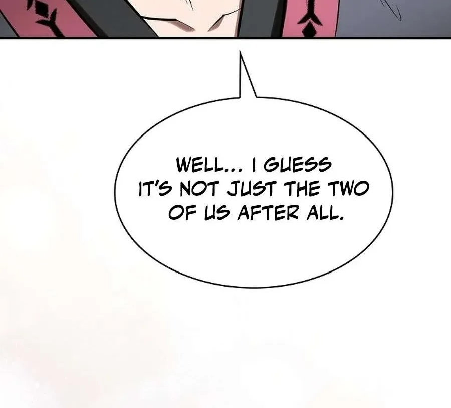 A Spy's Survival in the Demonic Cult Chapter 19 page 139 - 