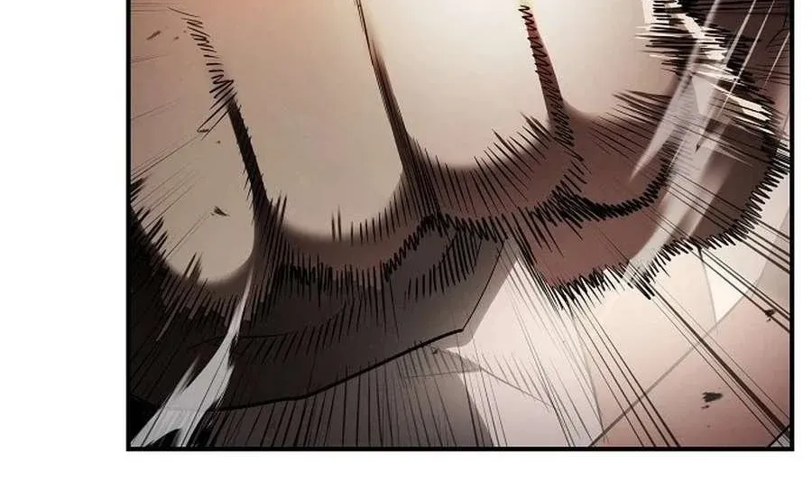A Spy's Survival in the Demonic Cult Chapter 19 page 15 - 