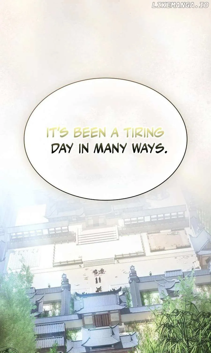 A Spy's Survival in the Demonic Cult Chapter 19 page 142 - 