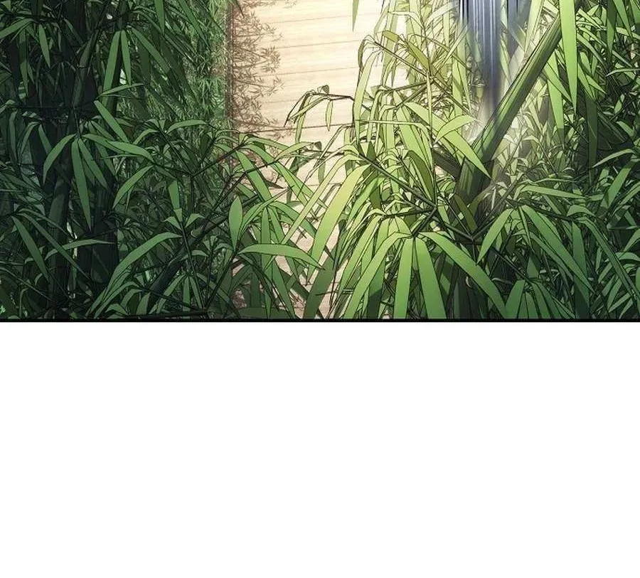 A Spy's Survival in the Demonic Cult Chapter 19 page 145 - 