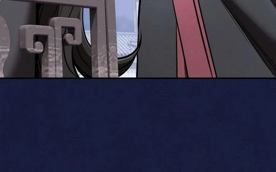 A Spy's Survival in the Demonic Cult Chapter 19 page 157 - 