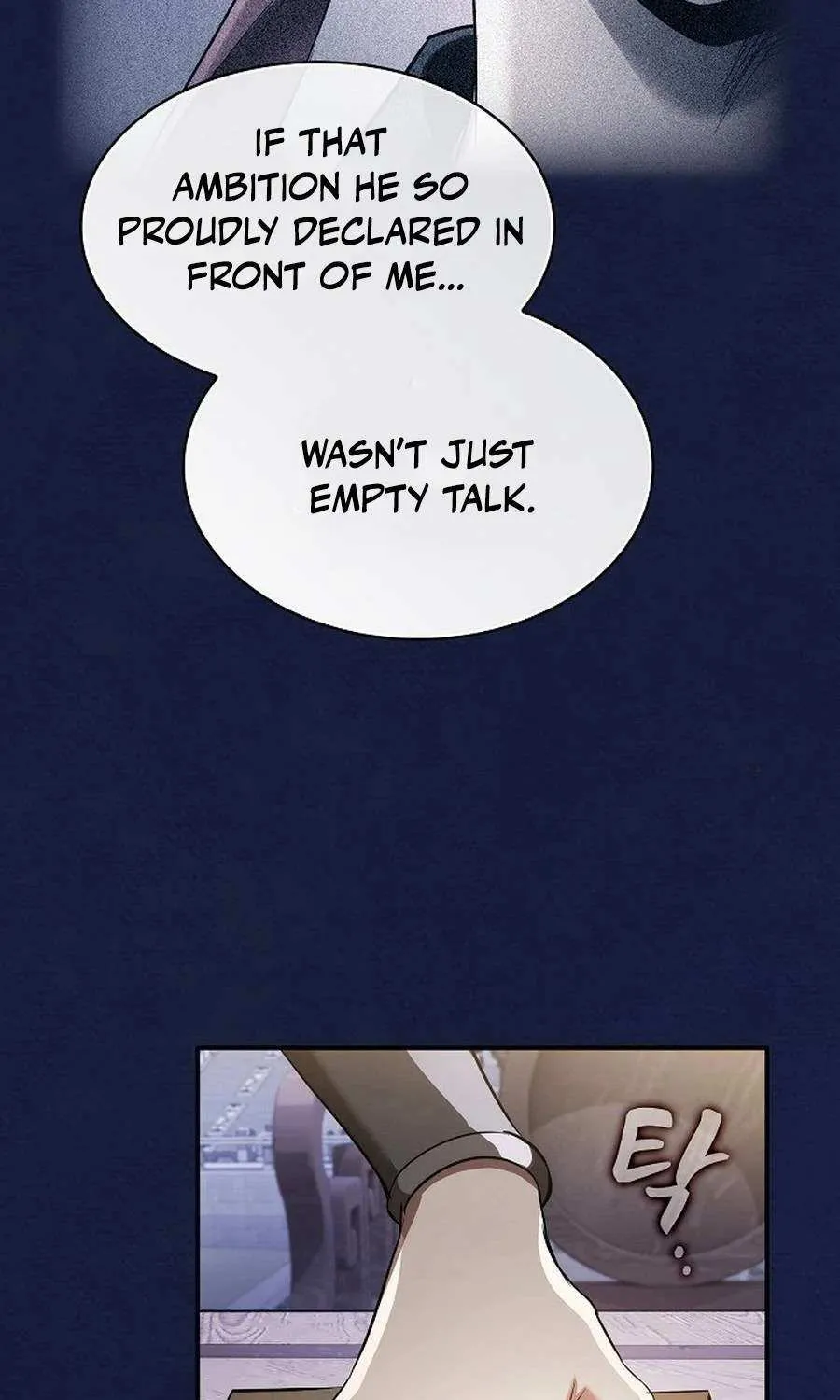 A Spy's Survival in the Demonic Cult Chapter 19 page 162 - 