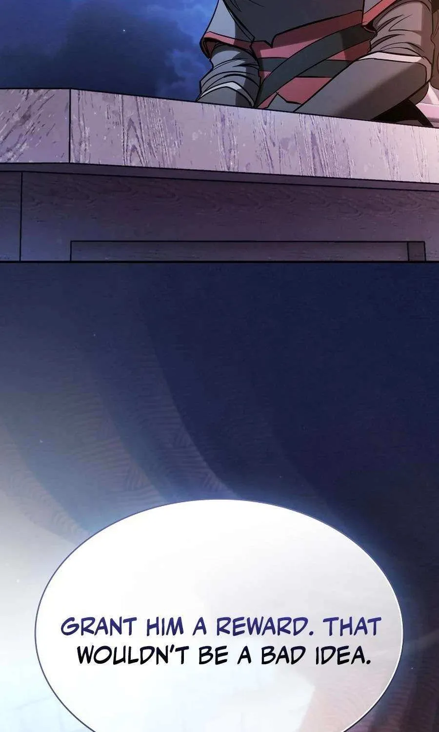A Spy's Survival in the Demonic Cult Chapter 19 page 165 - 