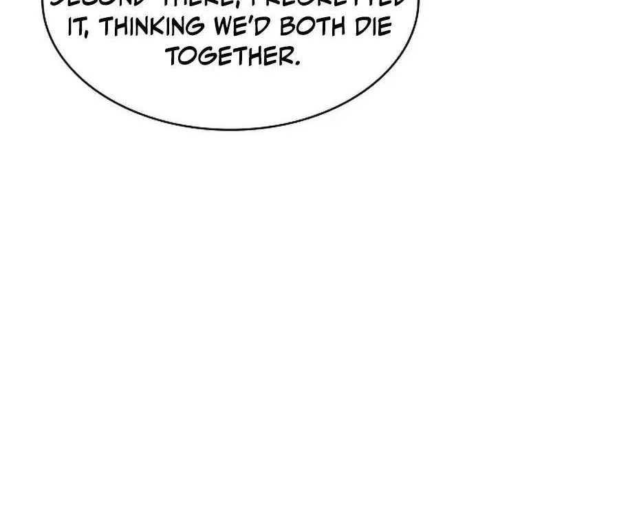 A Spy's Survival in the Demonic Cult Chapter 19 page 27 - 