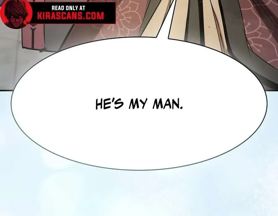 A Spy's Survival in the Demonic Cult Chapter 19 page 33 - 