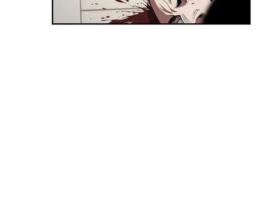 A Spy's Survival in the Demonic Cult Chapter 19 page 39 - 