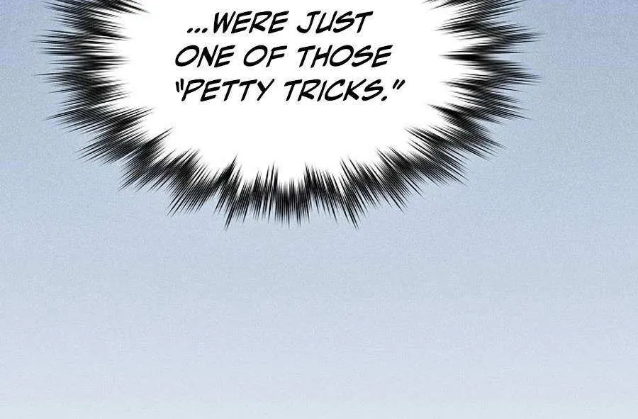 A Spy's Survival in the Demonic Cult Chapter 19 page 53 - 