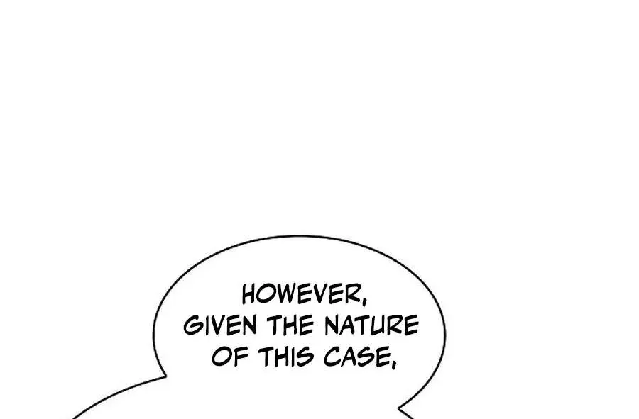 A Spy's Survival in the Demonic Cult Chapter 19 page 61 - 