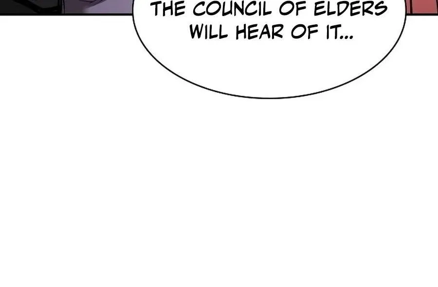 A Spy's Survival in the Demonic Cult Chapter 19 page 63 - 