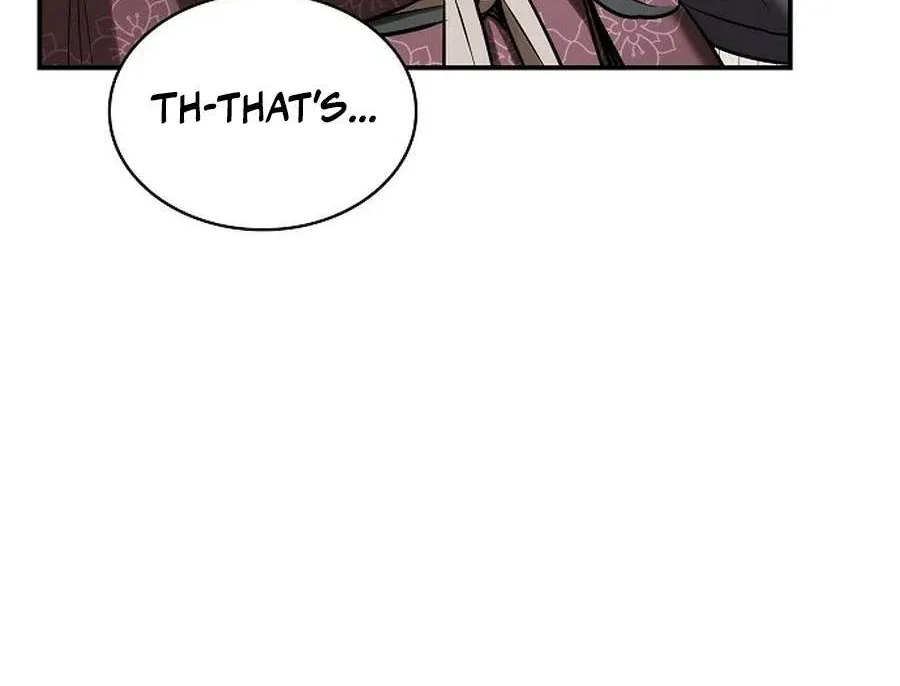 A Spy's Survival in the Demonic Cult Chapter 19 page 65 - 