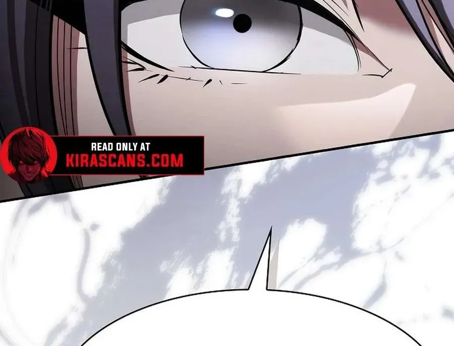 A Spy's Survival in the Demonic Cult Chapter 19 page 69 - 