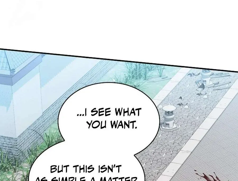 A Spy's Survival in the Demonic Cult Chapter 19 page 71 - 