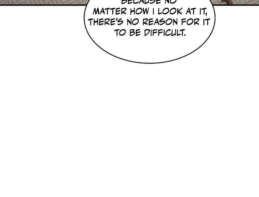 A Spy's Survival in the Demonic Cult Chapter 19 page 73 - 