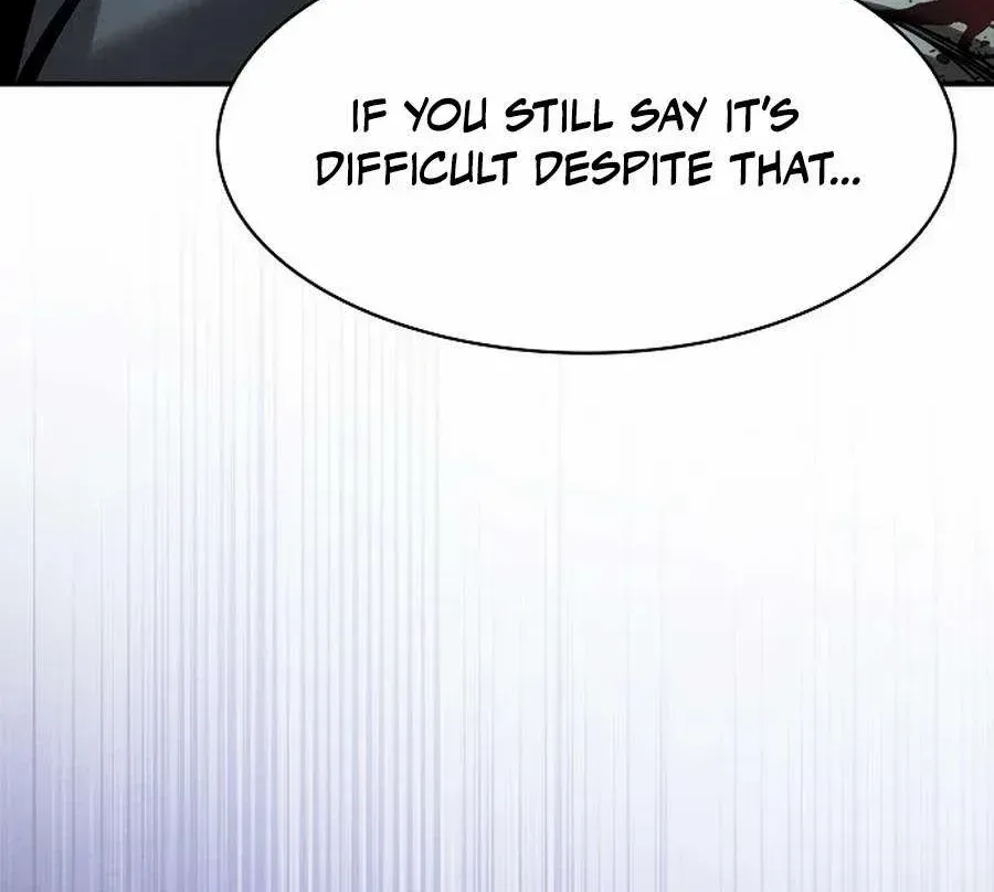 A Spy's Survival in the Demonic Cult Chapter 19 page 75 - 
