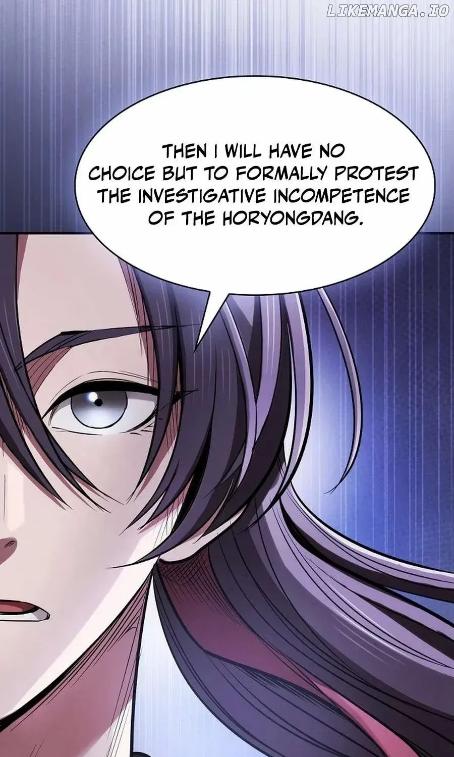 A Spy's Survival in the Demonic Cult Chapter 19 page 76 - 