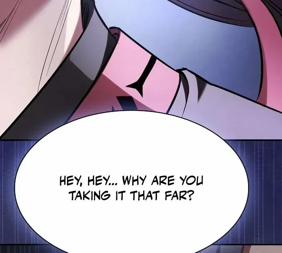 A Spy's Survival in the Demonic Cult Chapter 19 page 77 - 
