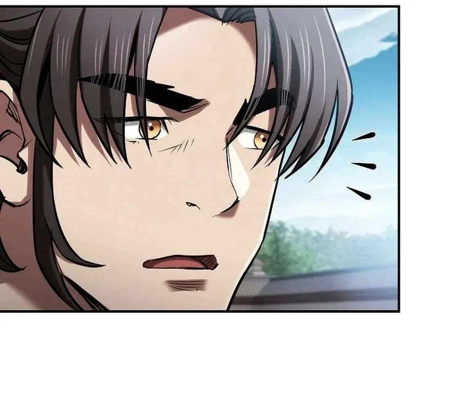 A Spy's Survival in the Demonic Cult Chapter 19 page 83 - 