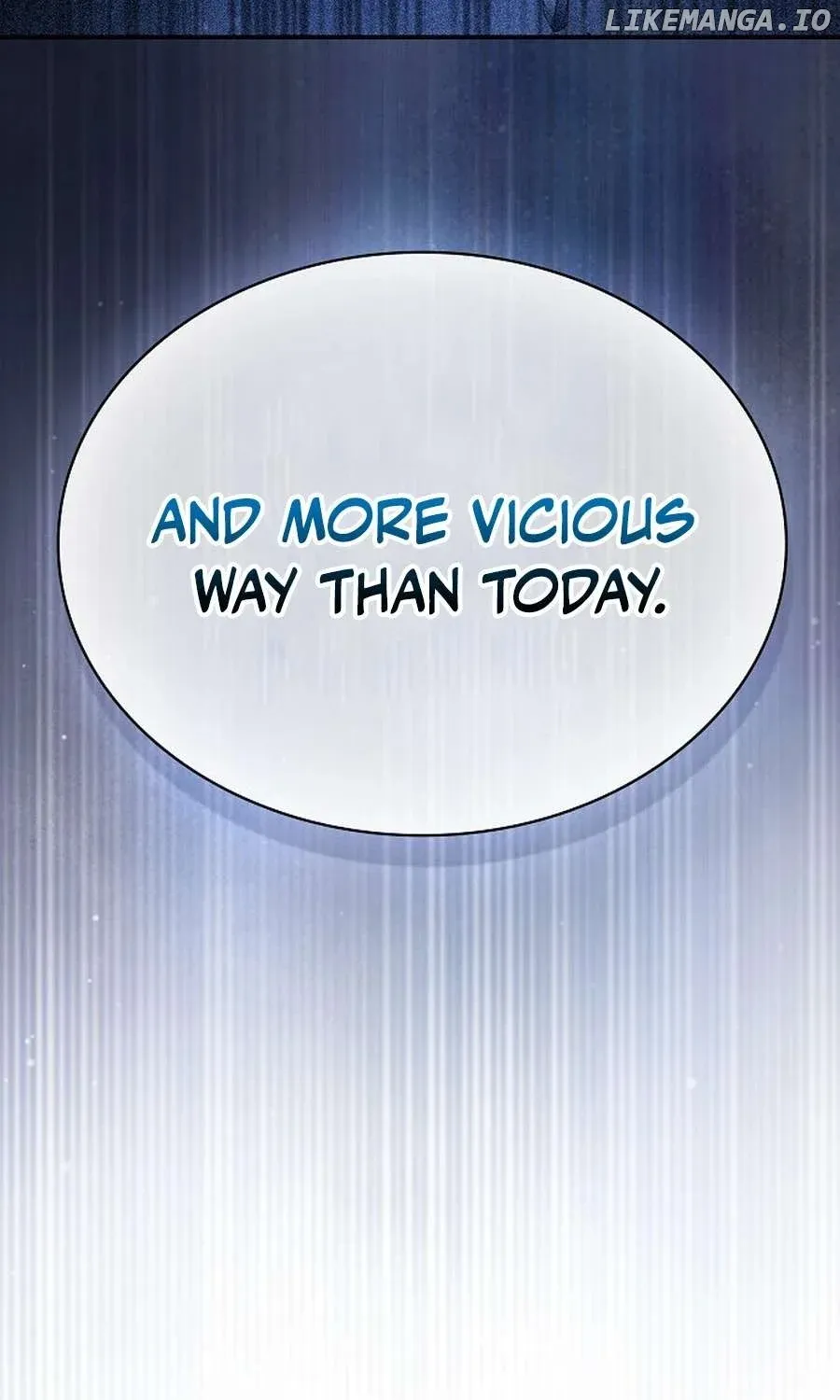 A Spy's Survival in the Demonic Cult Chapter 19 page 88 - 