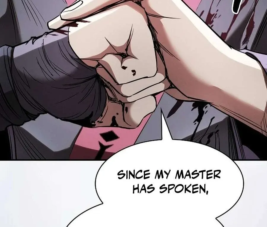 A Spy's Survival in the Demonic Cult Chapter 19 page 93 - 