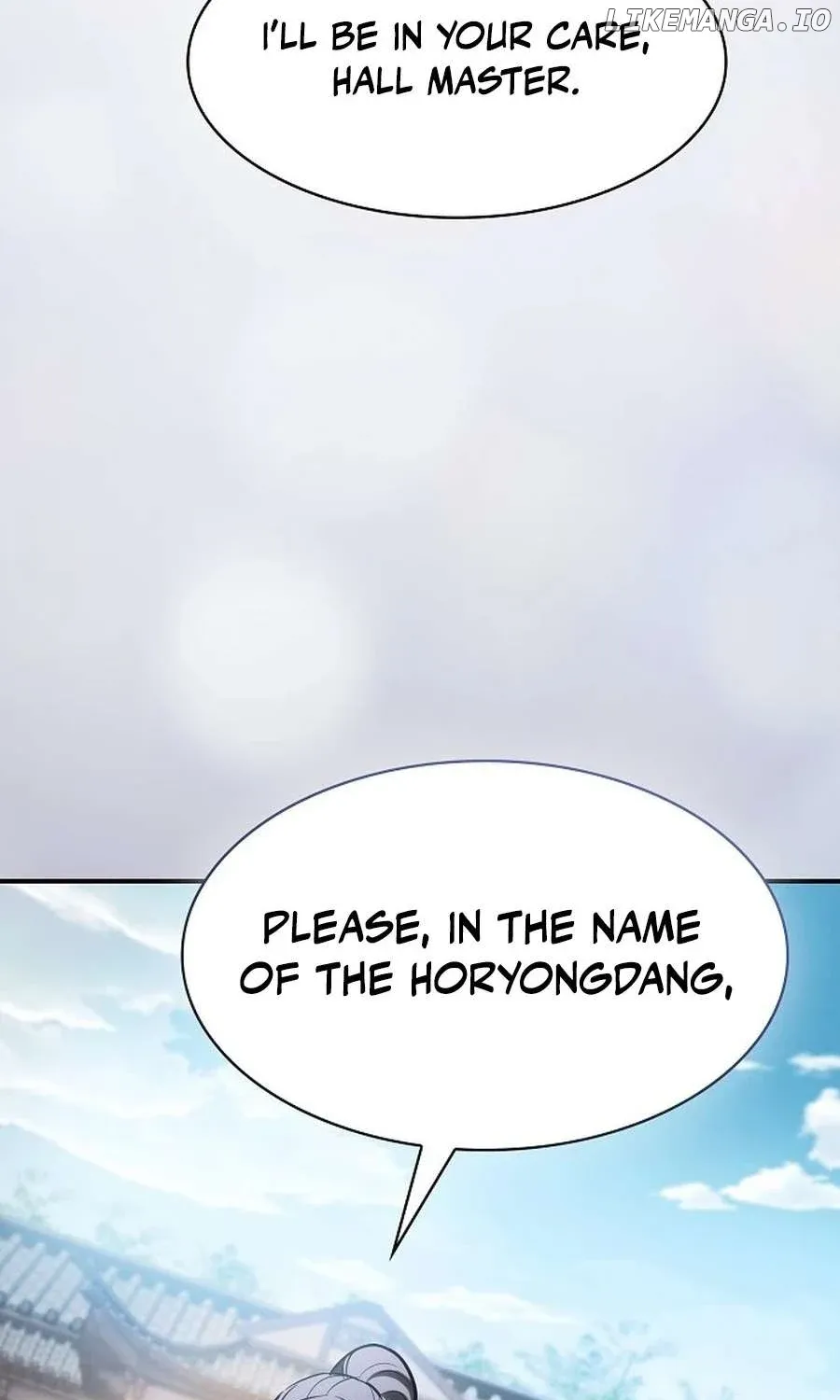 A Spy's Survival in the Demonic Cult Chapter 19 page 94 - 
