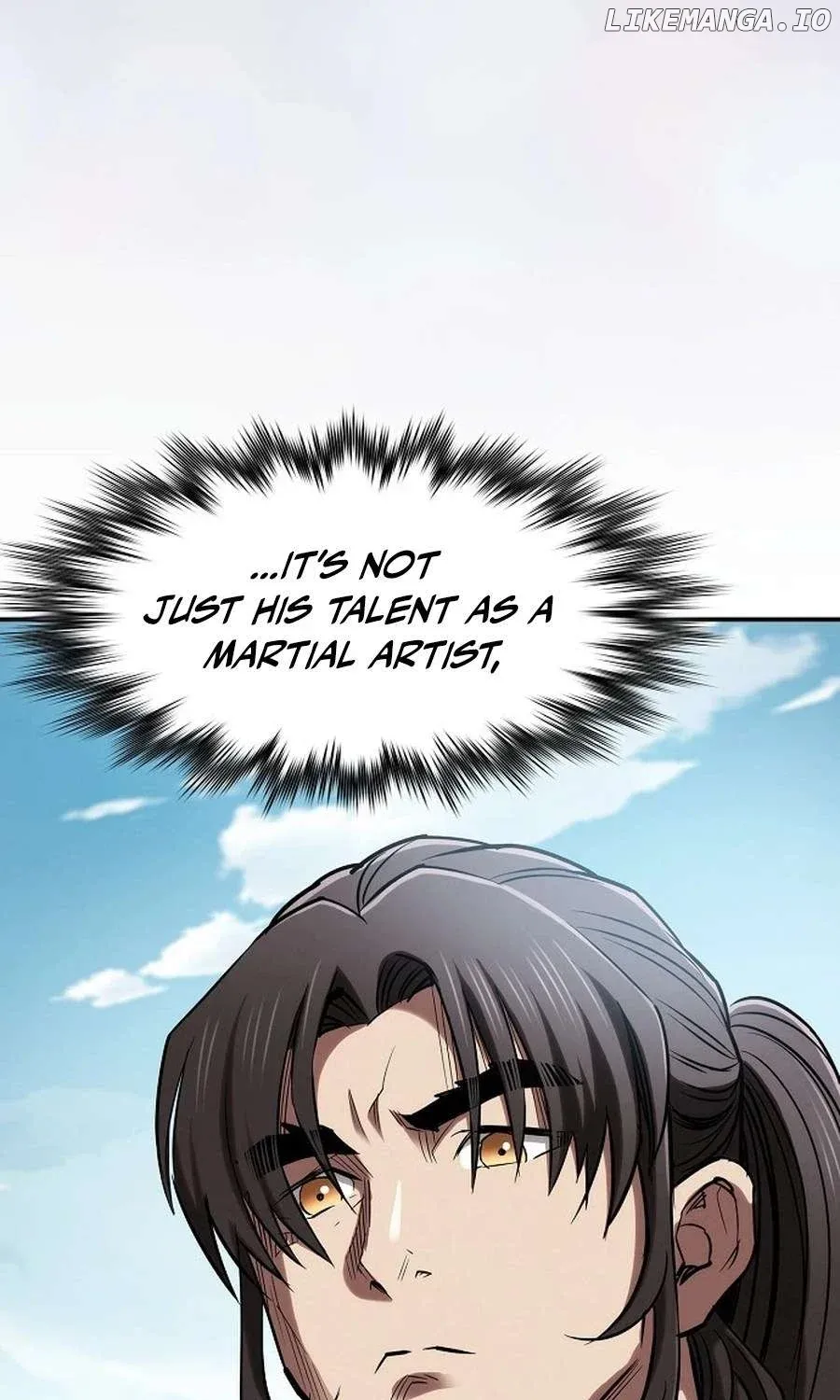 A Spy's Survival in the Demonic Cult Chapter 19 page 98 - 