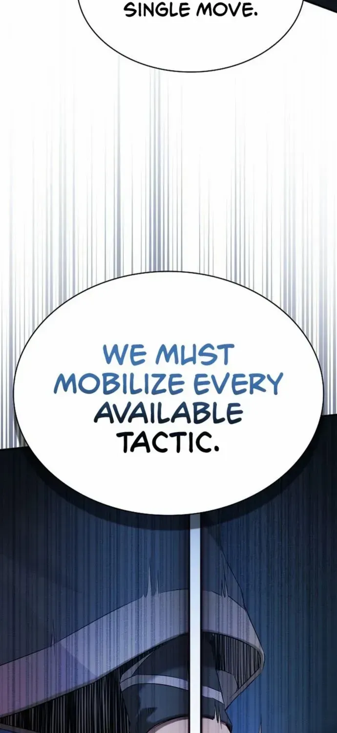 A Spy's Survival in the Demonic Cult Chapter 2 page 136 - 