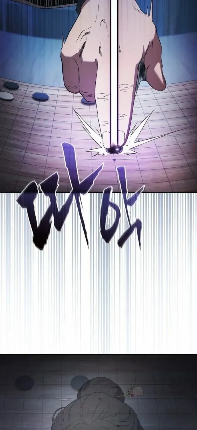 A Spy's Survival in the Demonic Cult Chapter 2 page 137 - 