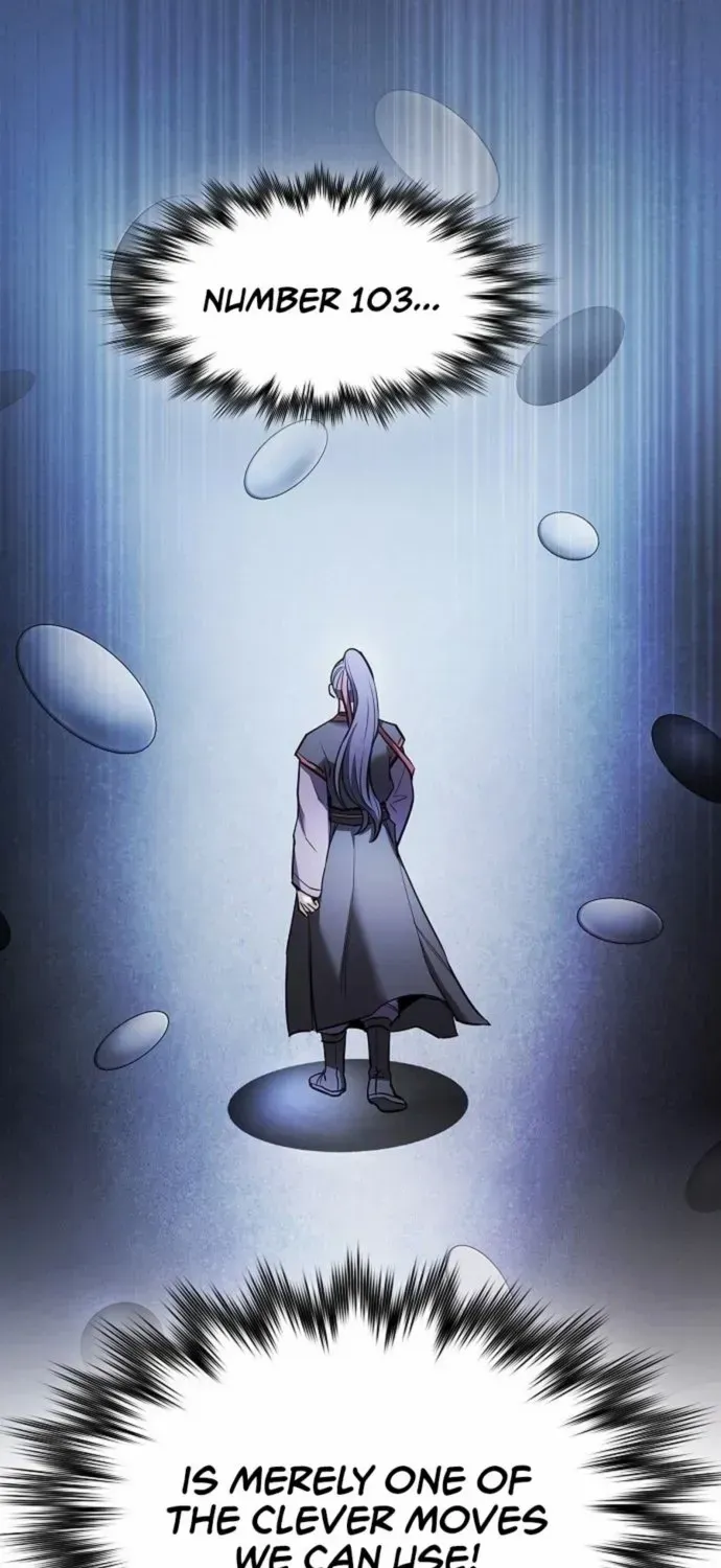 A Spy's Survival in the Demonic Cult Chapter 2 page 139 - 