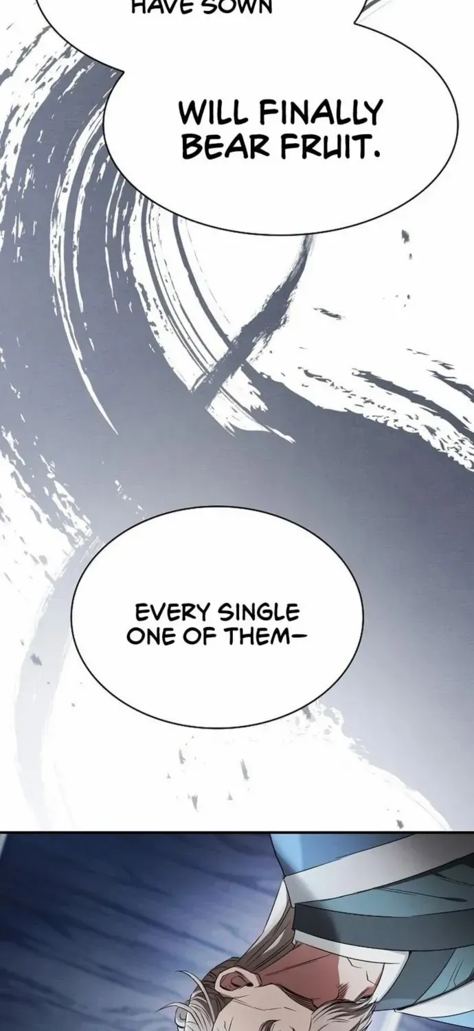 A Spy's Survival in the Demonic Cult Chapter 2 page 148 - 