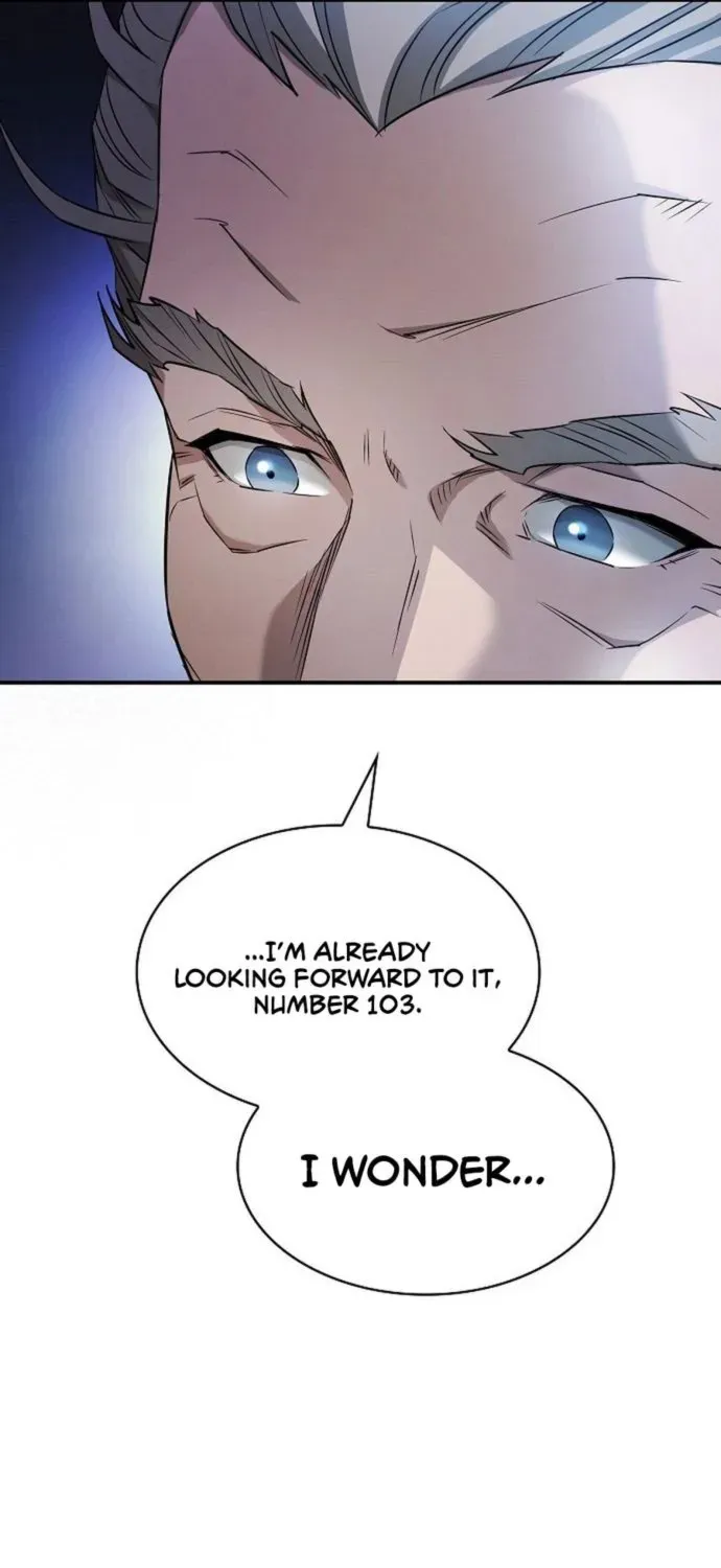 A Spy's Survival in the Demonic Cult Chapter 2 page 168 - 
