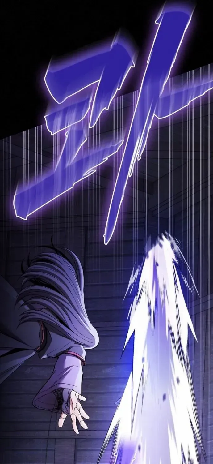 A Spy's Survival in the Demonic Cult Chapter 2 page 44 - 