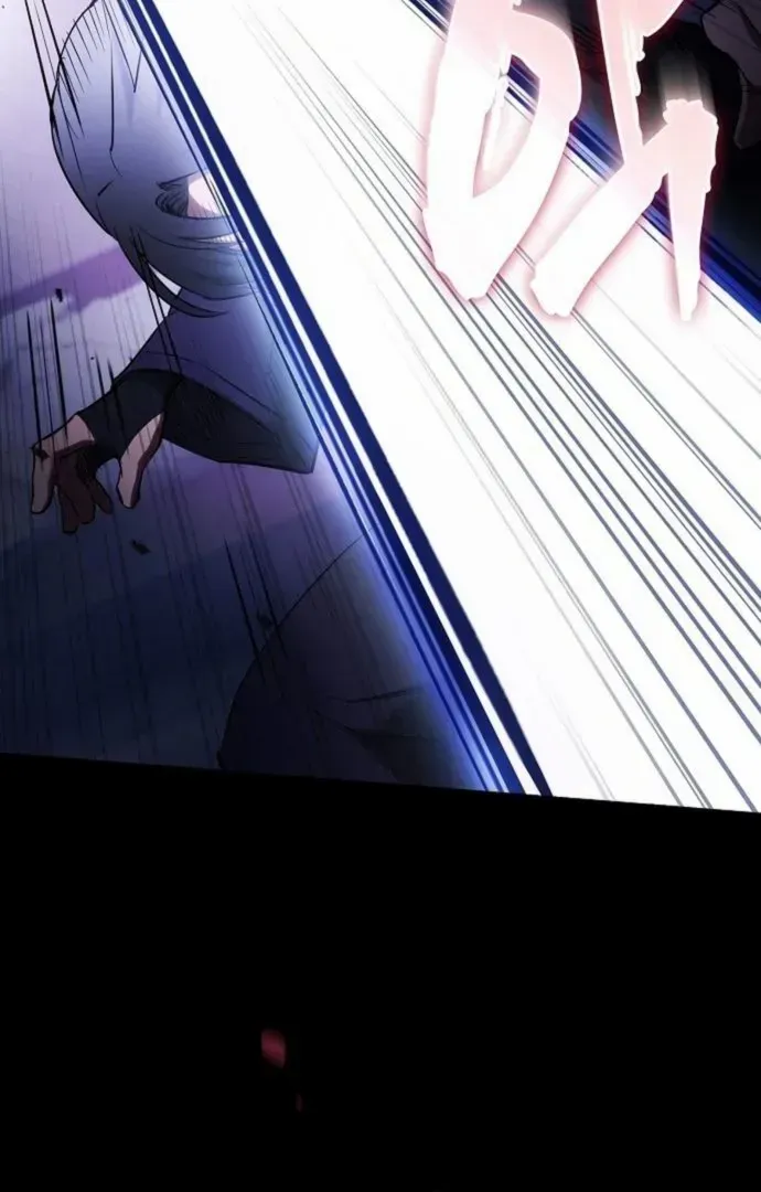 A Spy's Survival in the Demonic Cult Chapter 2 page 52 - 