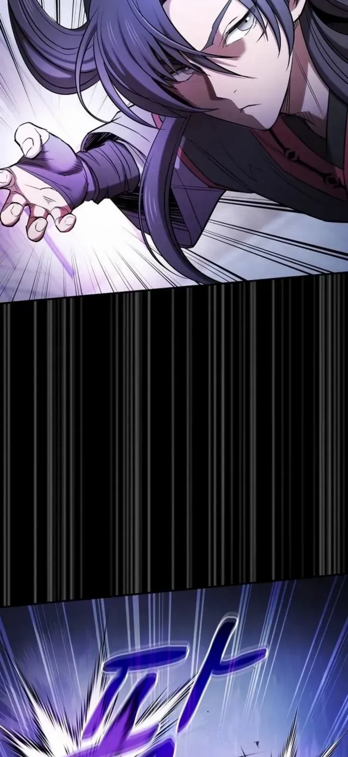 A Spy's Survival in the Demonic Cult Chapter 2 page 55 - 
